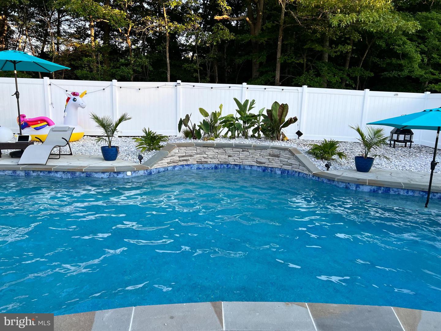 13805 Celadon Ct — photo