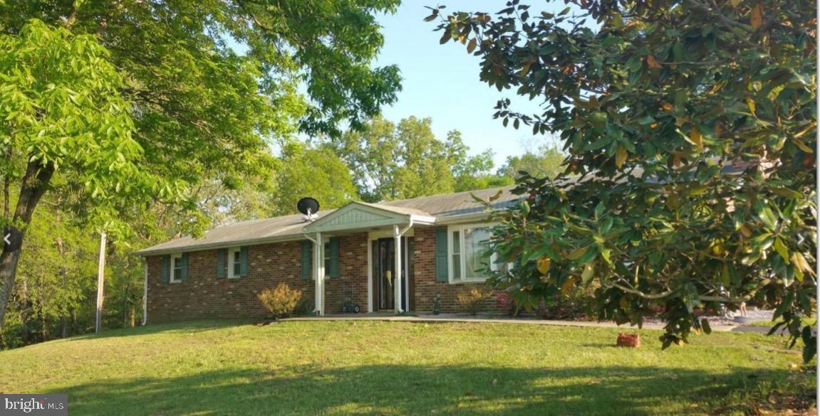 12381 Grosstown Rd — photo