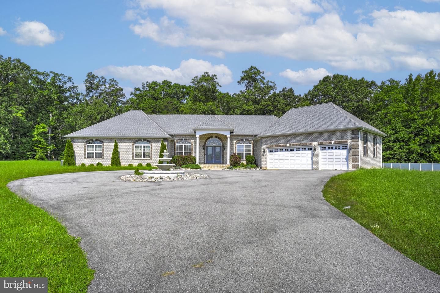 14305 Flowing Creek Ct — photo