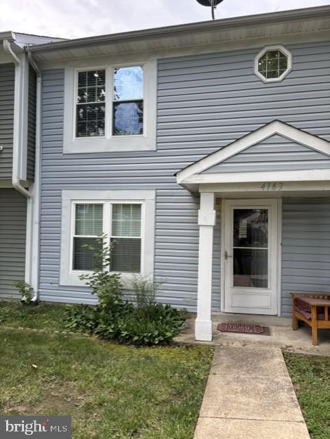 4163 Bluebird Dr — photo