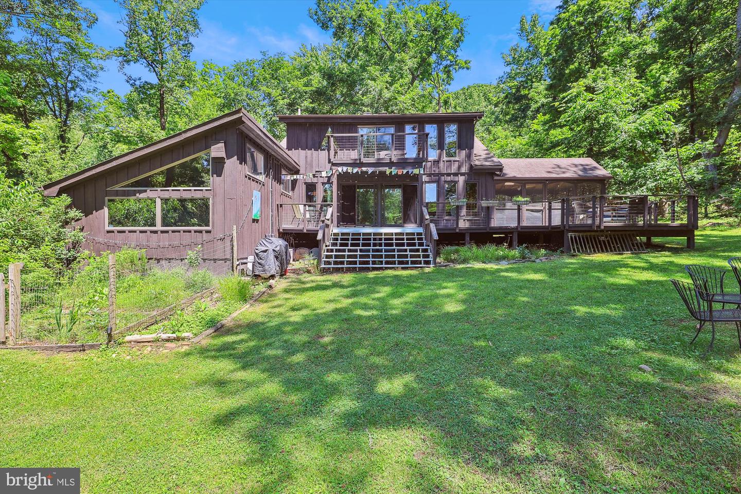 1290 Old Landing Rd — photo