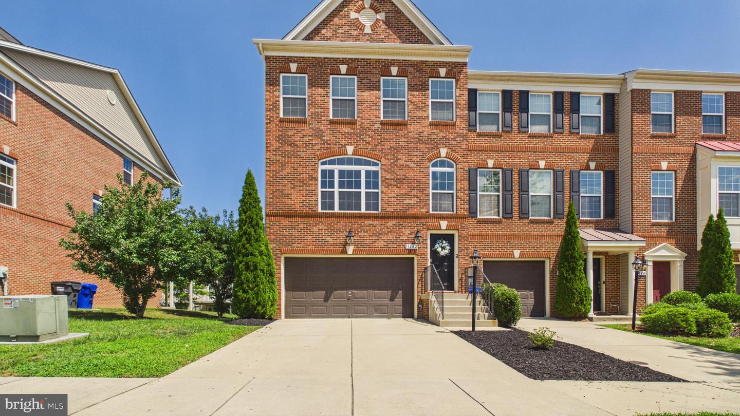 11482 Stockport Pl — photo