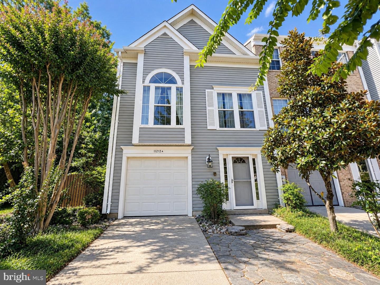 11212-A Heron Pl — photo