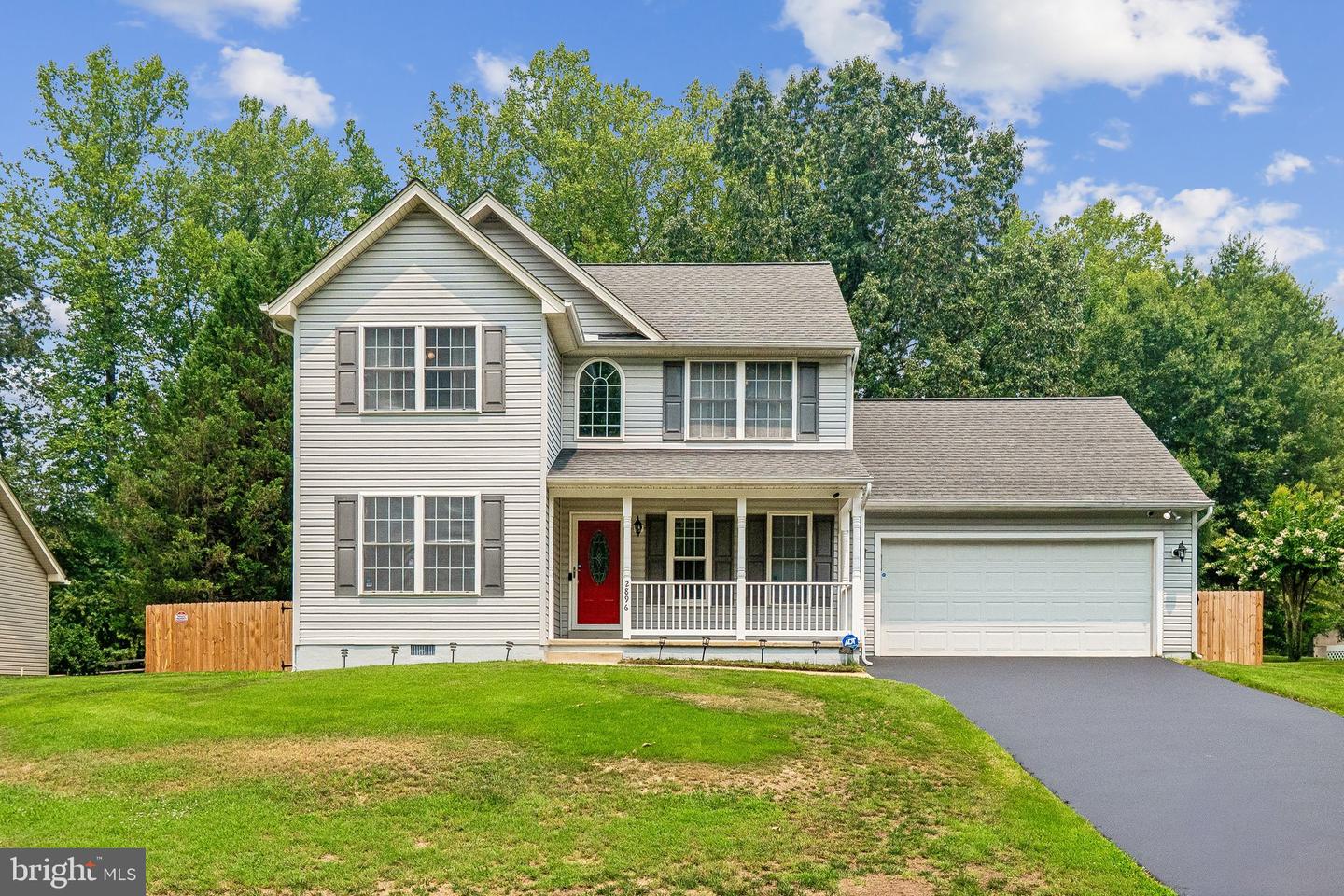 2896 Portobello Ct — photo