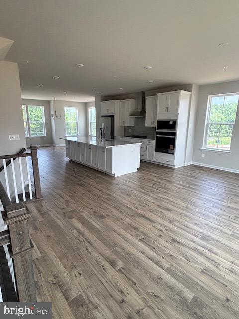 9722 Gaelic Pl — photo