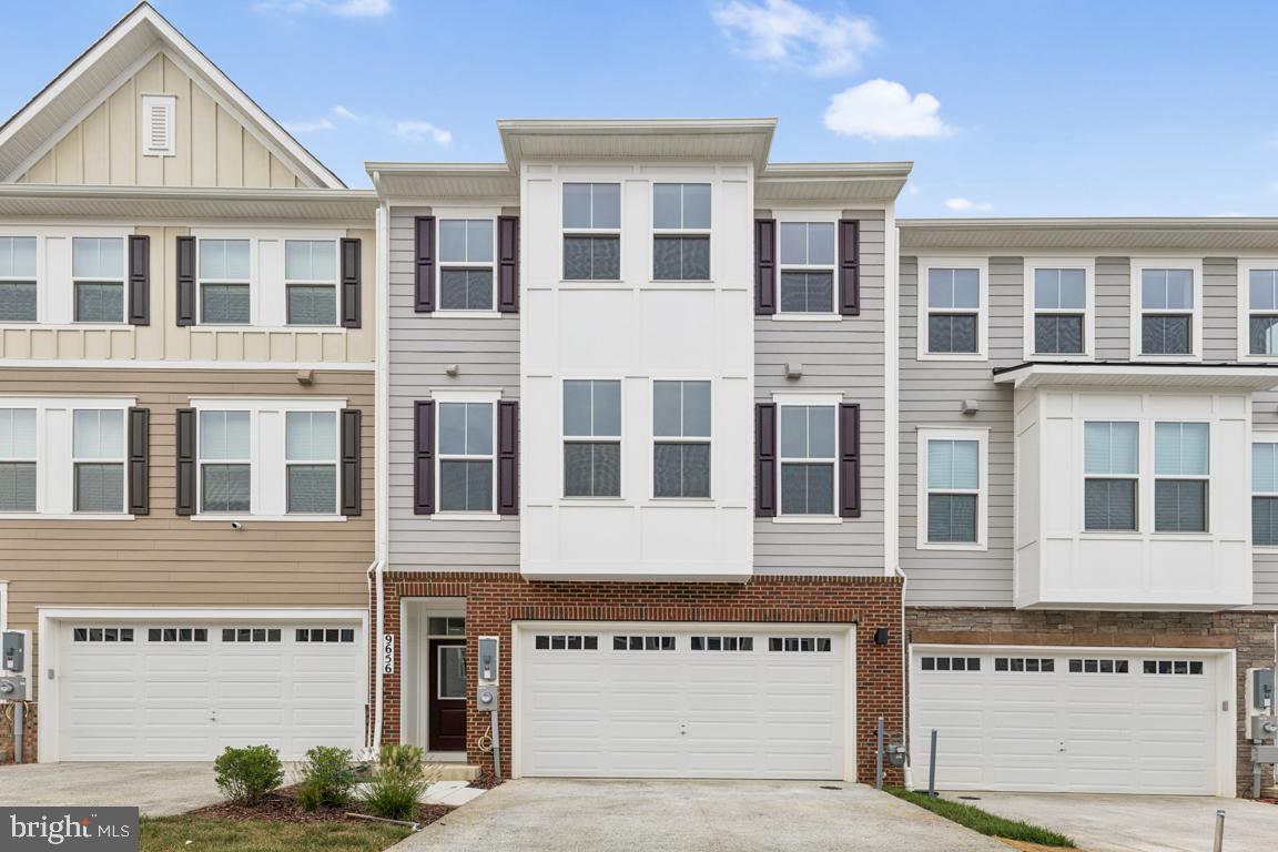 9720 Gaelic Pl — photo