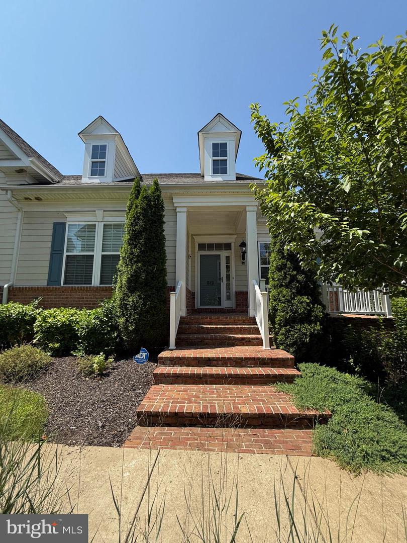 57 Steeplechase Dr — photo