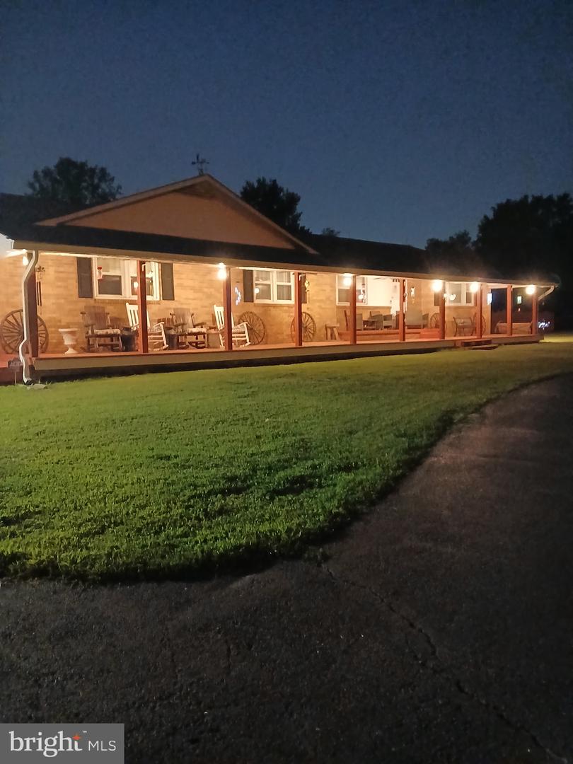 10651-A Deacon Rd — photo