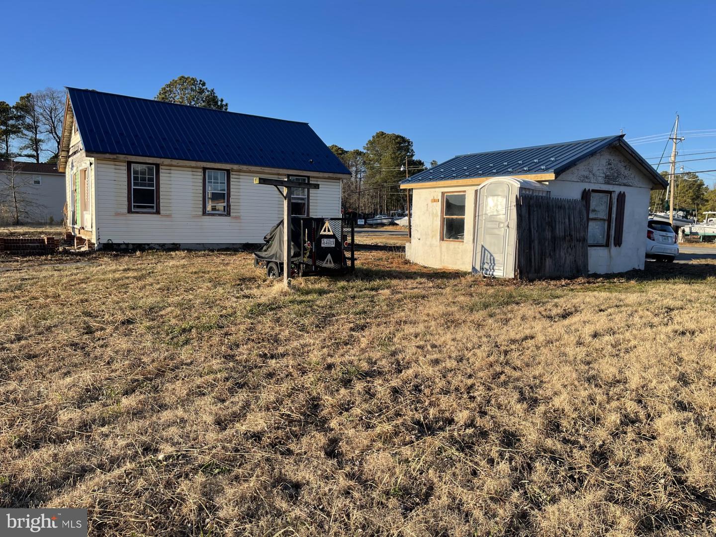 16173 Cobb Island Rd — photo