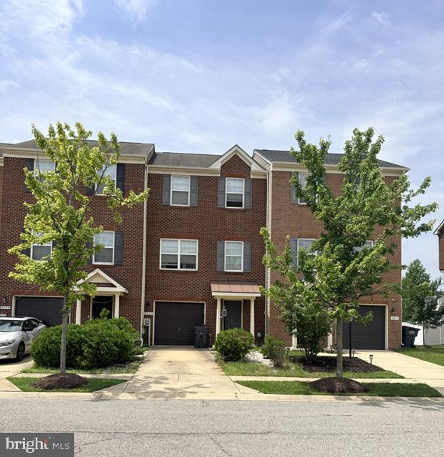 5021 Oyster Reef — photo