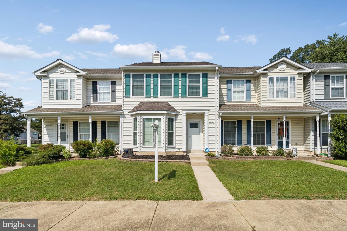 12572 Mirkwood — photo