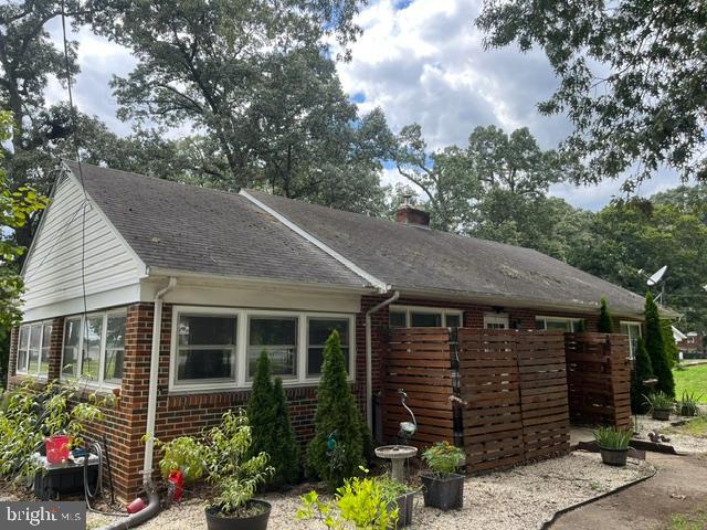 4759 Leonardtown Rd — photo