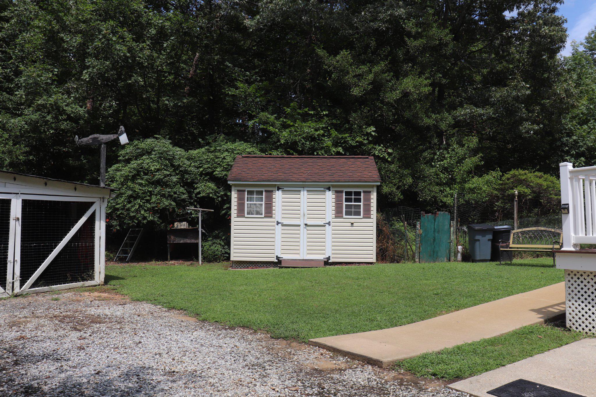 2210 Sandy Point Road, Nanjemoy, MD 20662 — photo 3