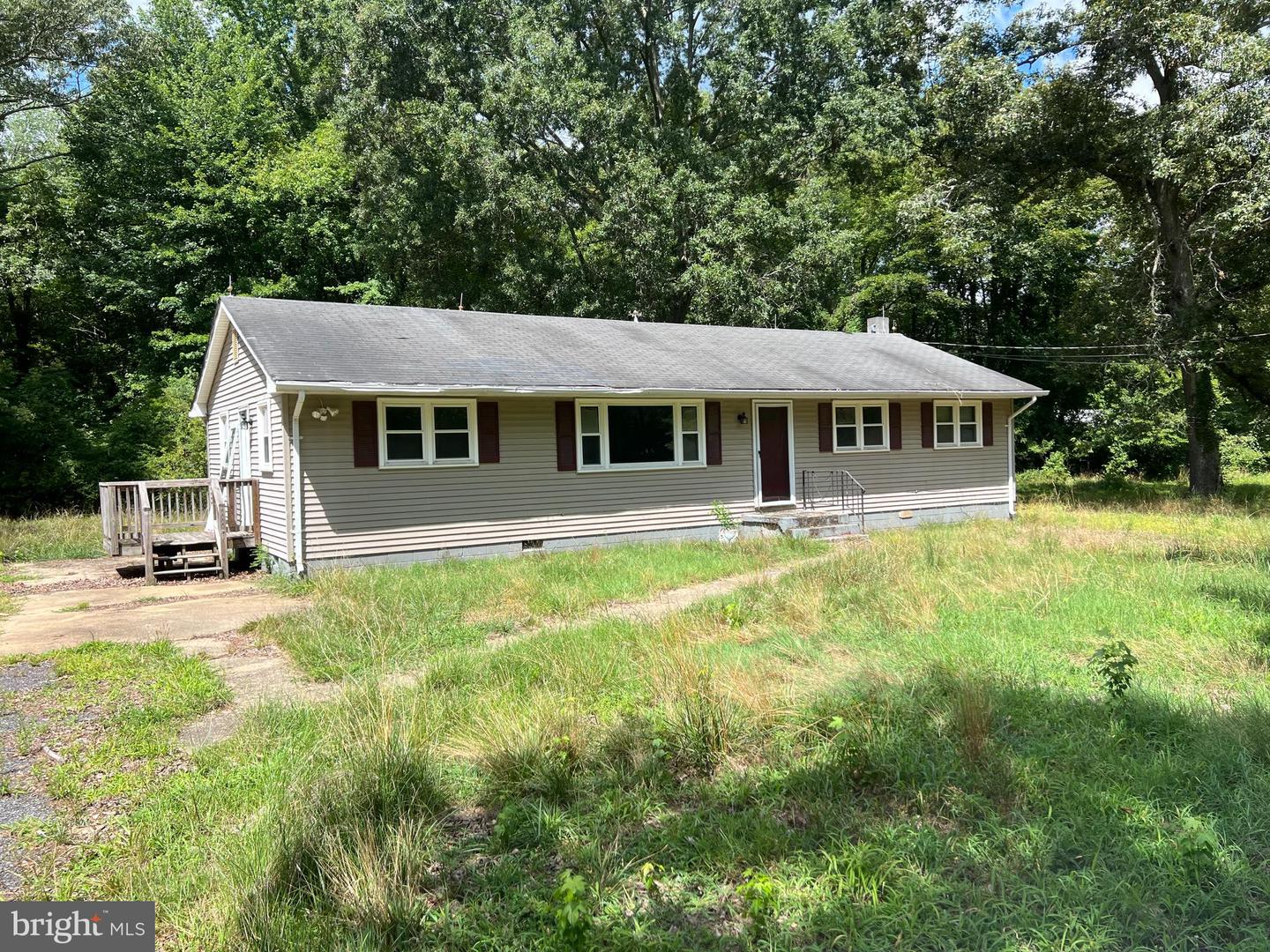 3551 Malcolm Rd — photo