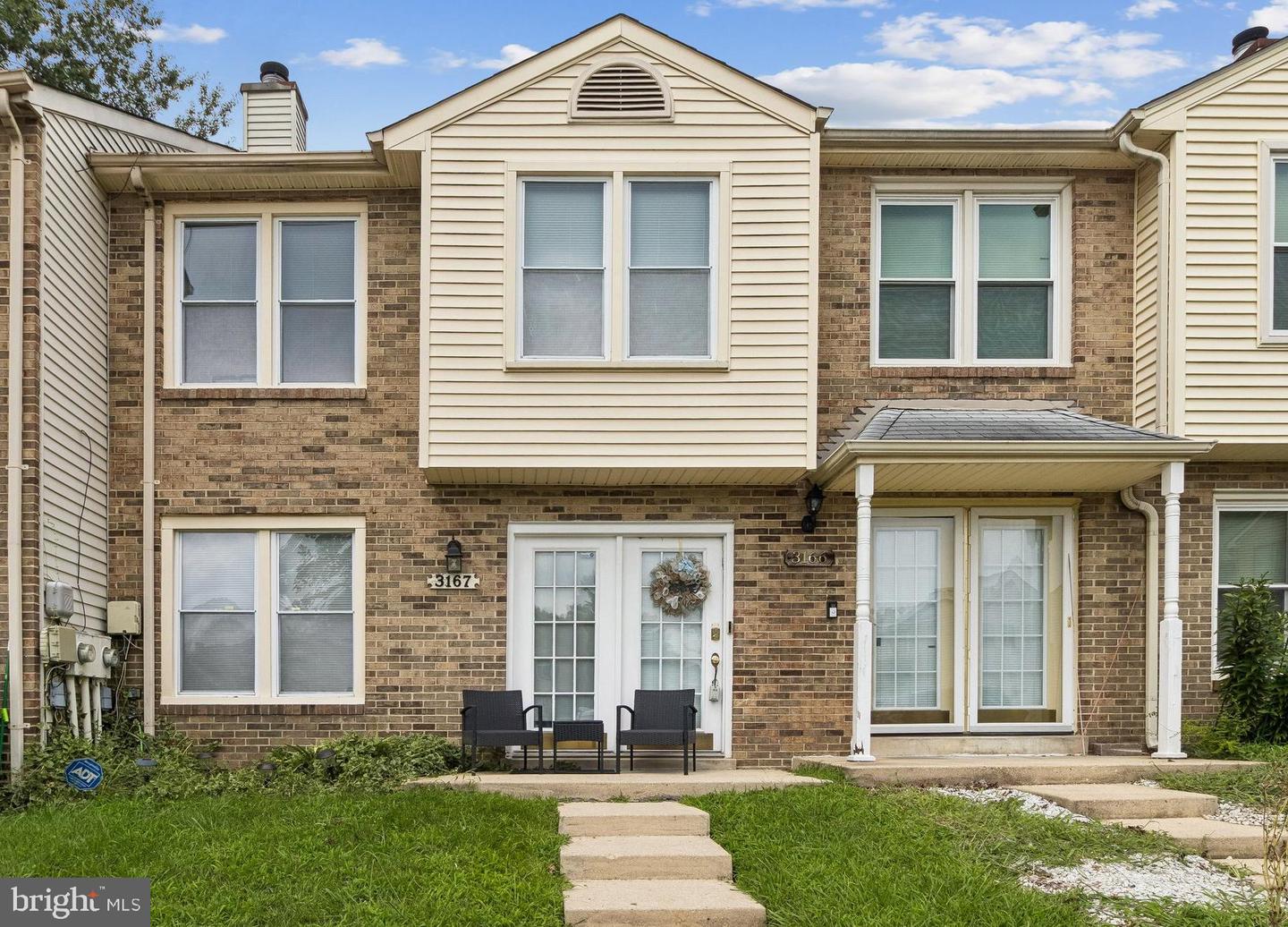 3167 Westdale Ct — photo
