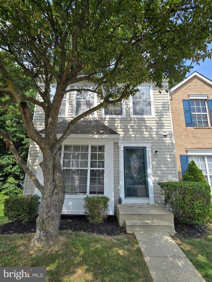 12339 Sweetbriar Pl — photo