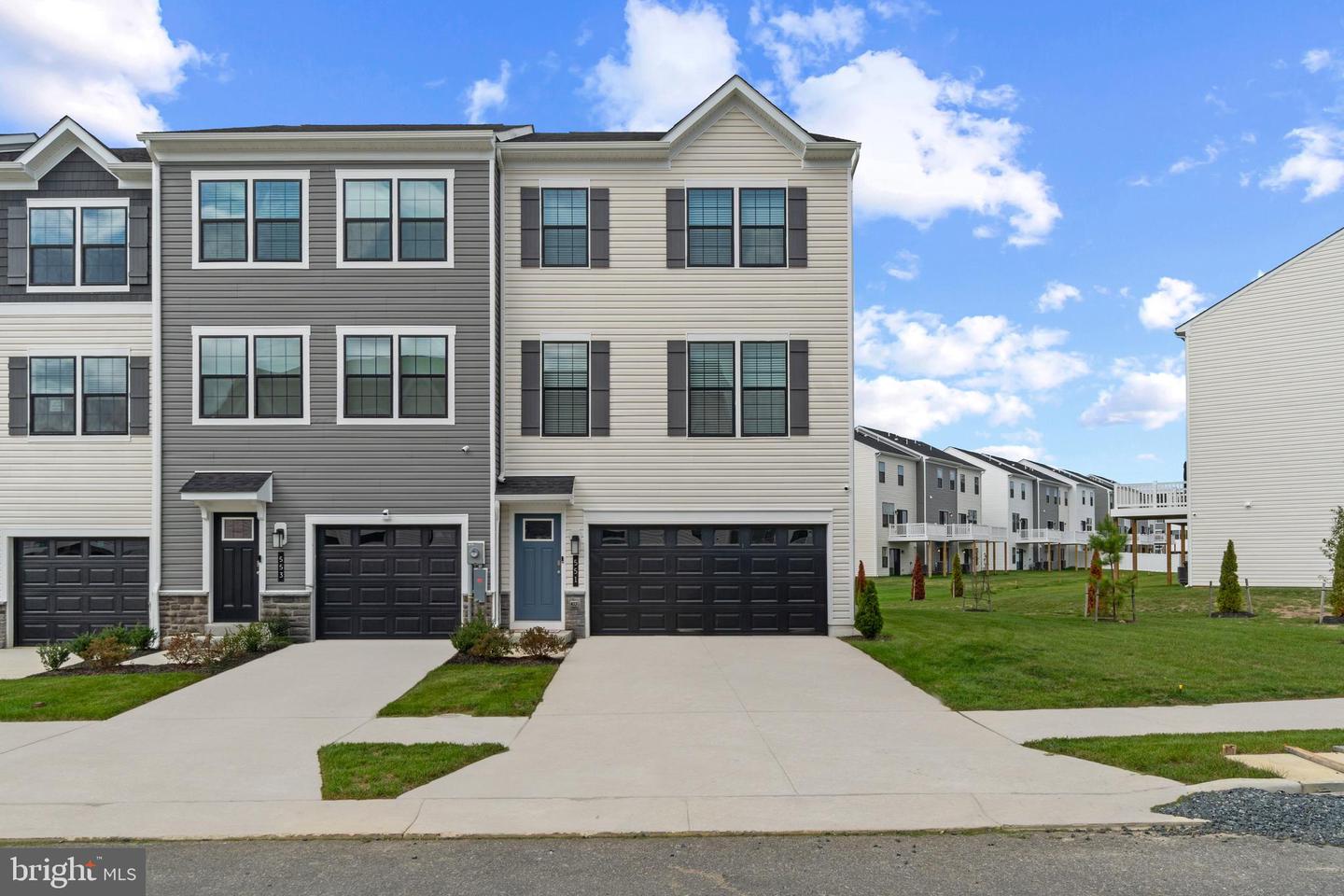 138 Soft Rush Ln — photo