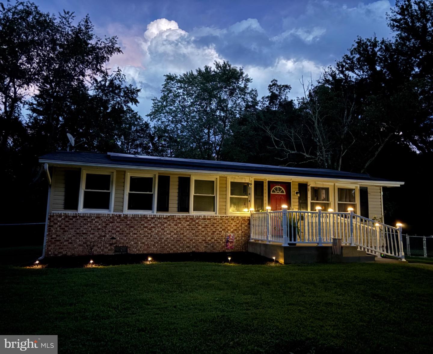 12418 Channel View Dr — photo