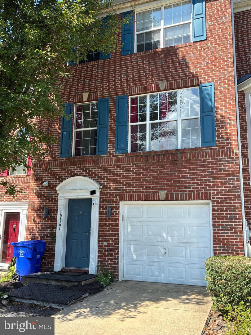 10164 Tree Frog Pl — photo