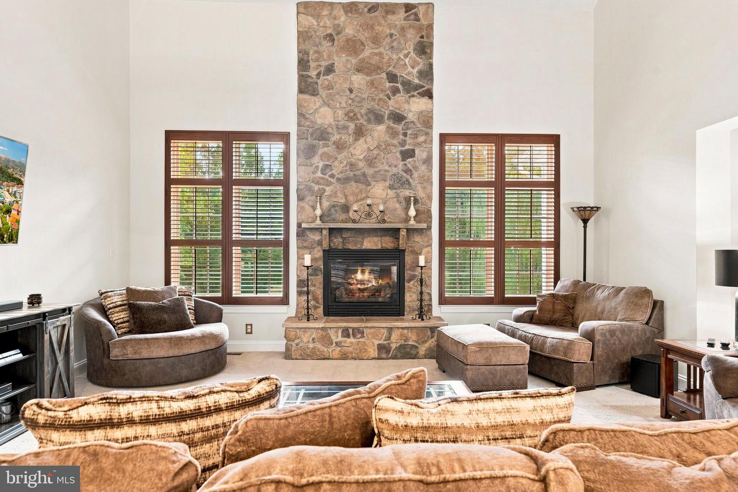 11561 Highland Farm Ct — photo