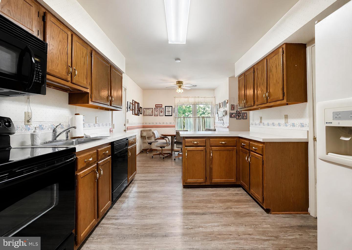 8320 Wheatley Road, La Plata, MD 20646 — photo 2