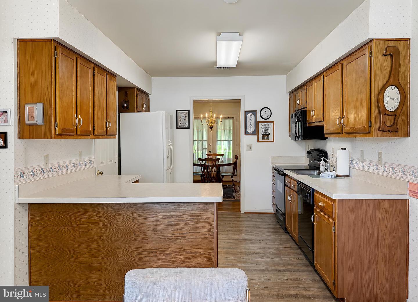 8320 Wheatley Road, La Plata, MD 20646 — photo 3