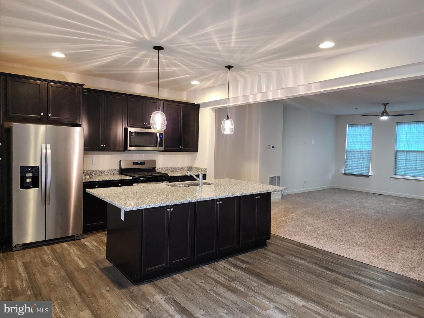 299 Buckeye Cir — photo