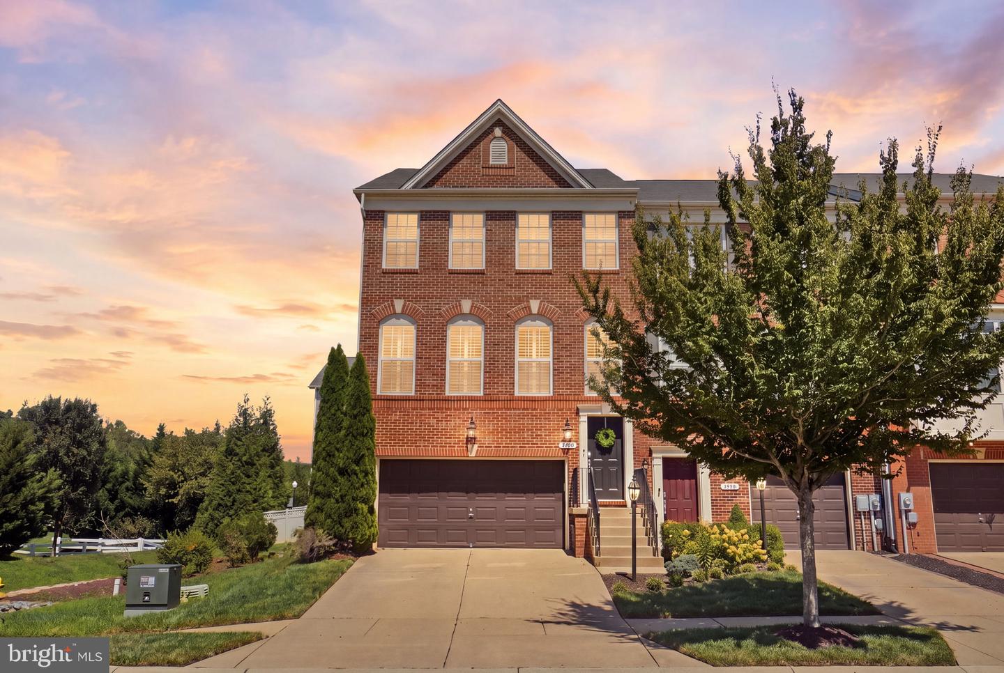 11360 Sandhurst Pl — photo