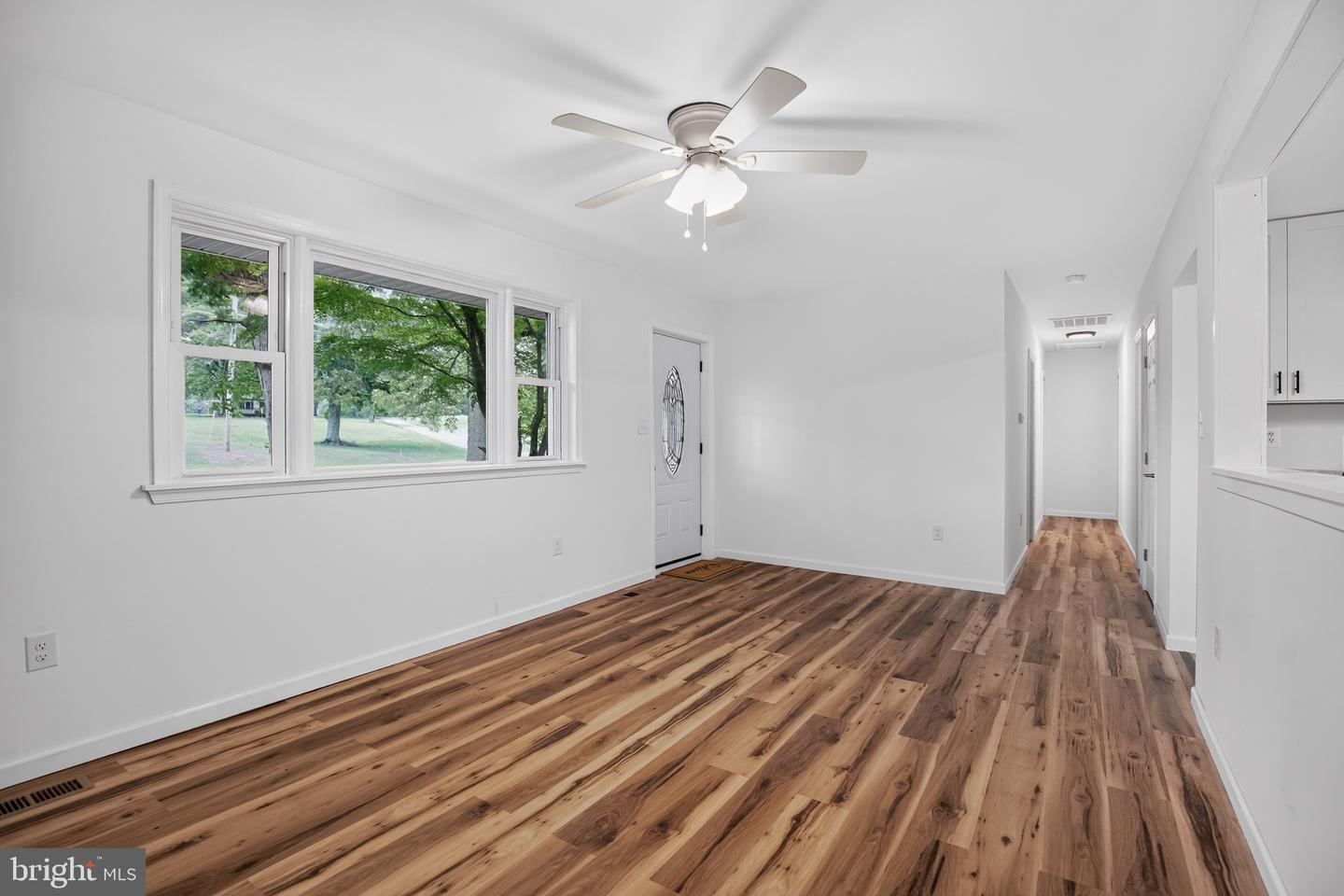 5340 Nelson Point Road, Indian Head, MD 20640 — photo 2