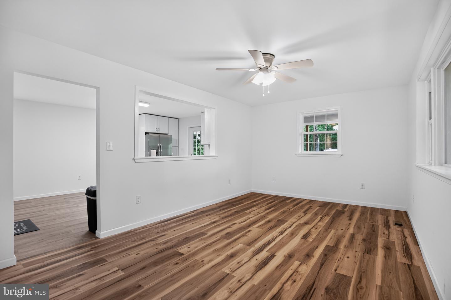 5340 Nelson Point Road, Indian Head, MD 20640 — photo 3