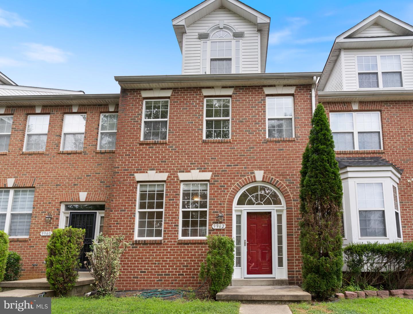 9962 Morristown Pl — photo