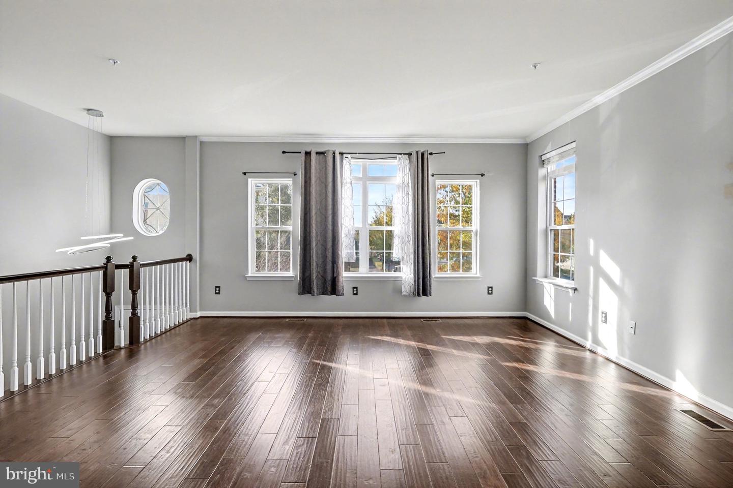 11472 Stockport Pl — photo