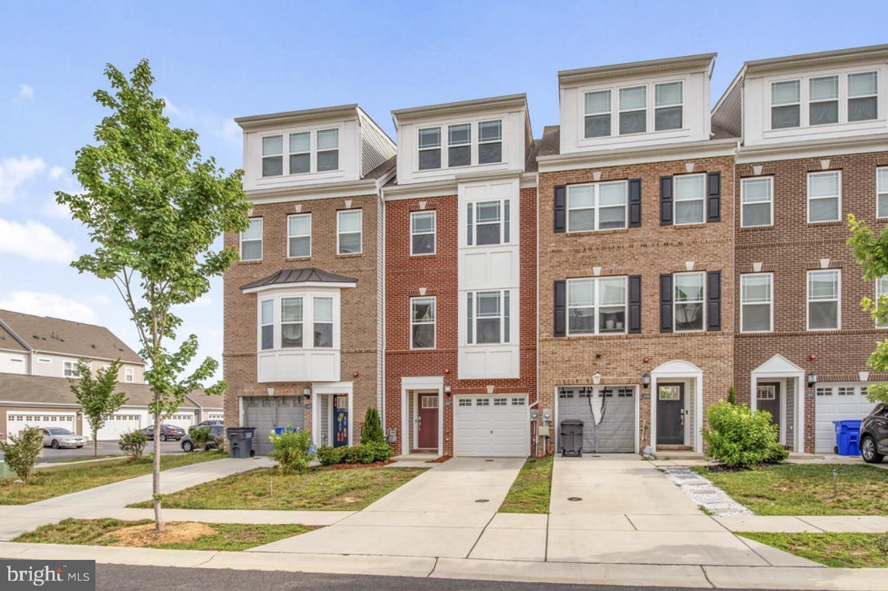 11687 Emily Dickinson Pl — photo