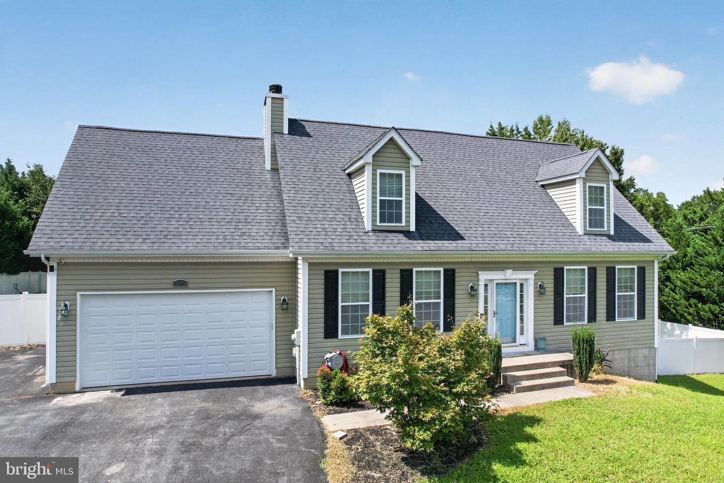 7065 Quicktree Farm Ct — photo