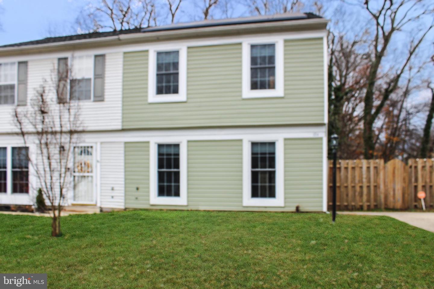 104 Jennifer Dr — photo
