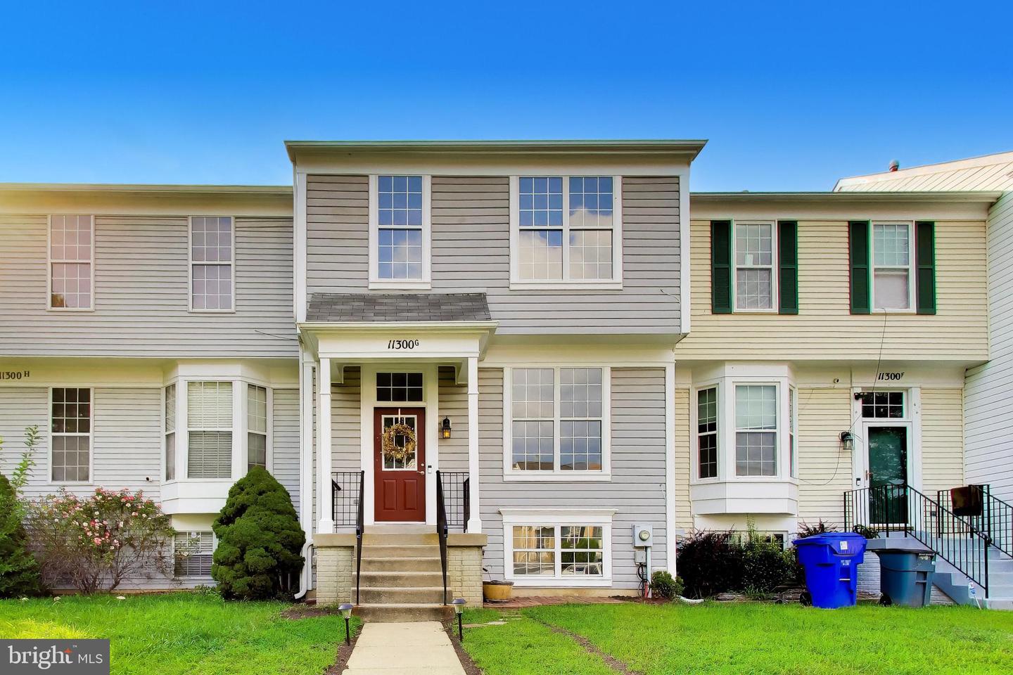 11300 Golden Eagle Pl — photo