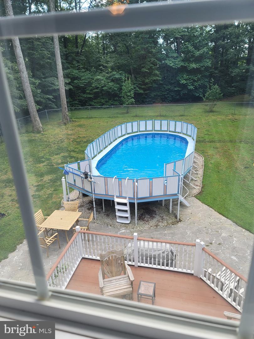 14165 Shelwick Pl — photo