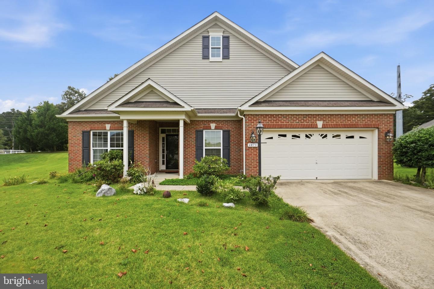4873 Pepperwood Ct — photo