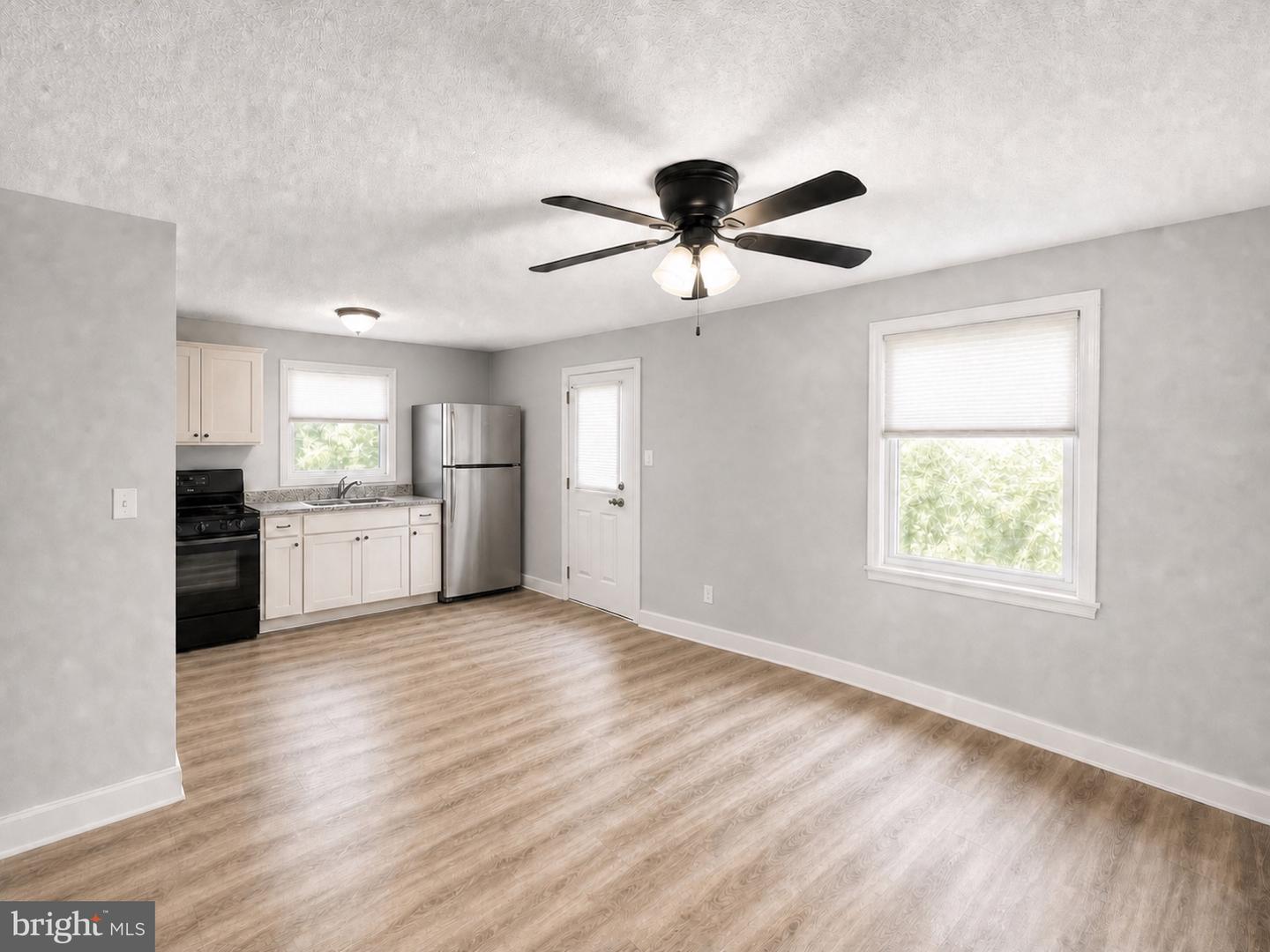 4601 Strauss Ave #2 — photo
