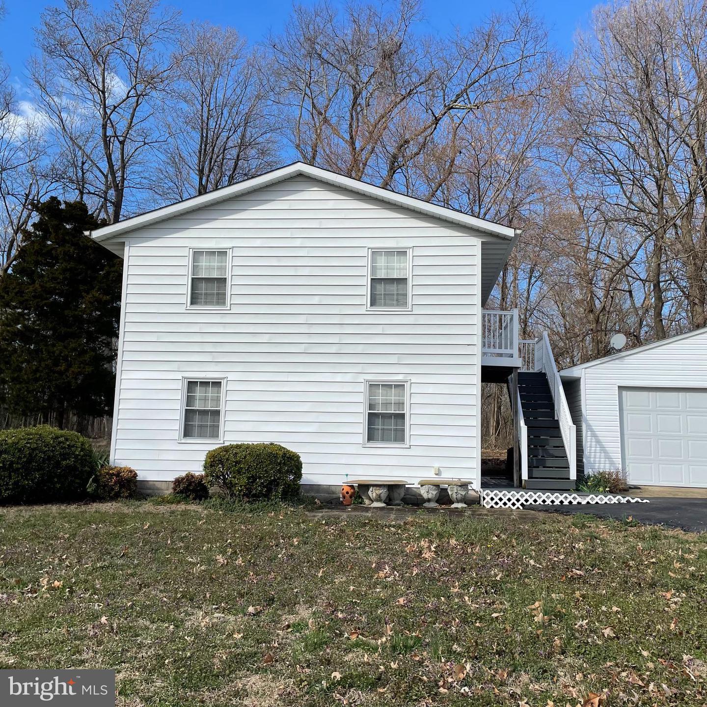 7280 Apt 201 Brentland Rd — photo