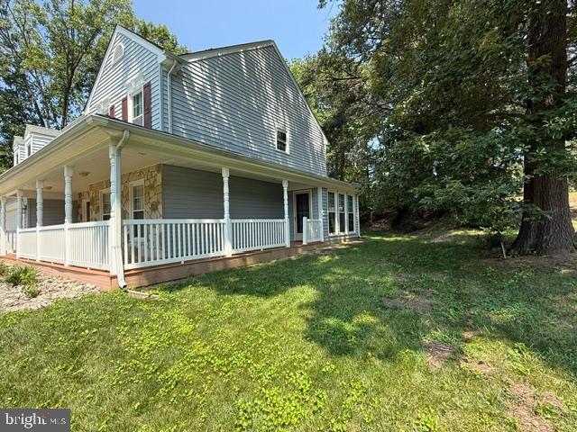 3505 Fox Ridge Road, Waldorf, MD 20601 — photo 2