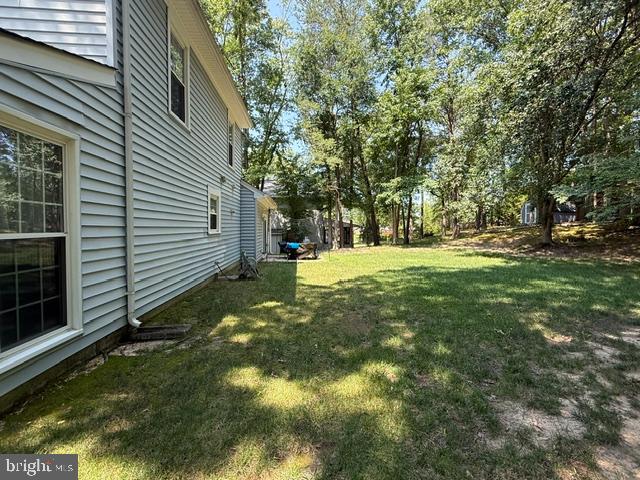 3505 Fox Ridge Road, Waldorf, MD 20601 — photo 3