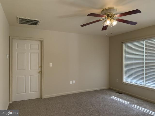 6500 Fire Tower Road, Welcome, MD 20693 — photo 2