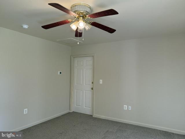 6500 Fire Tower Road, Welcome, MD 20693 — photo 3