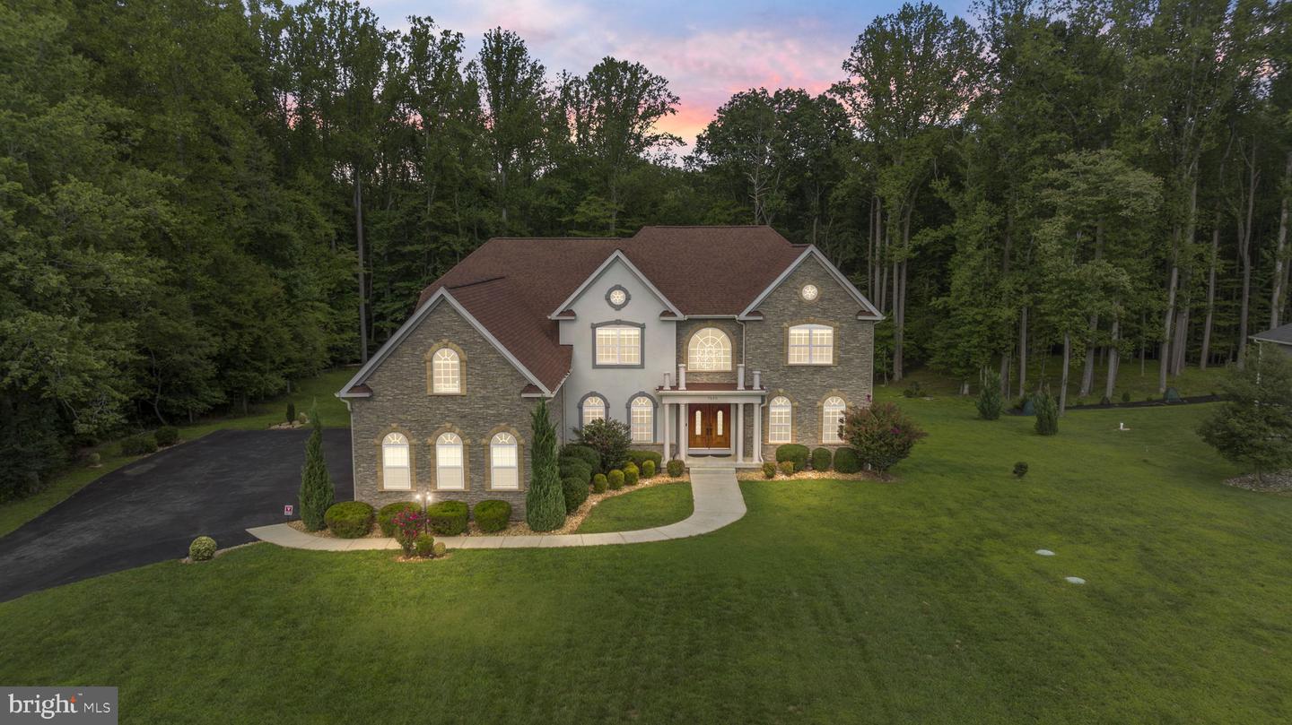 7420 Sugar Cane Ct — photo