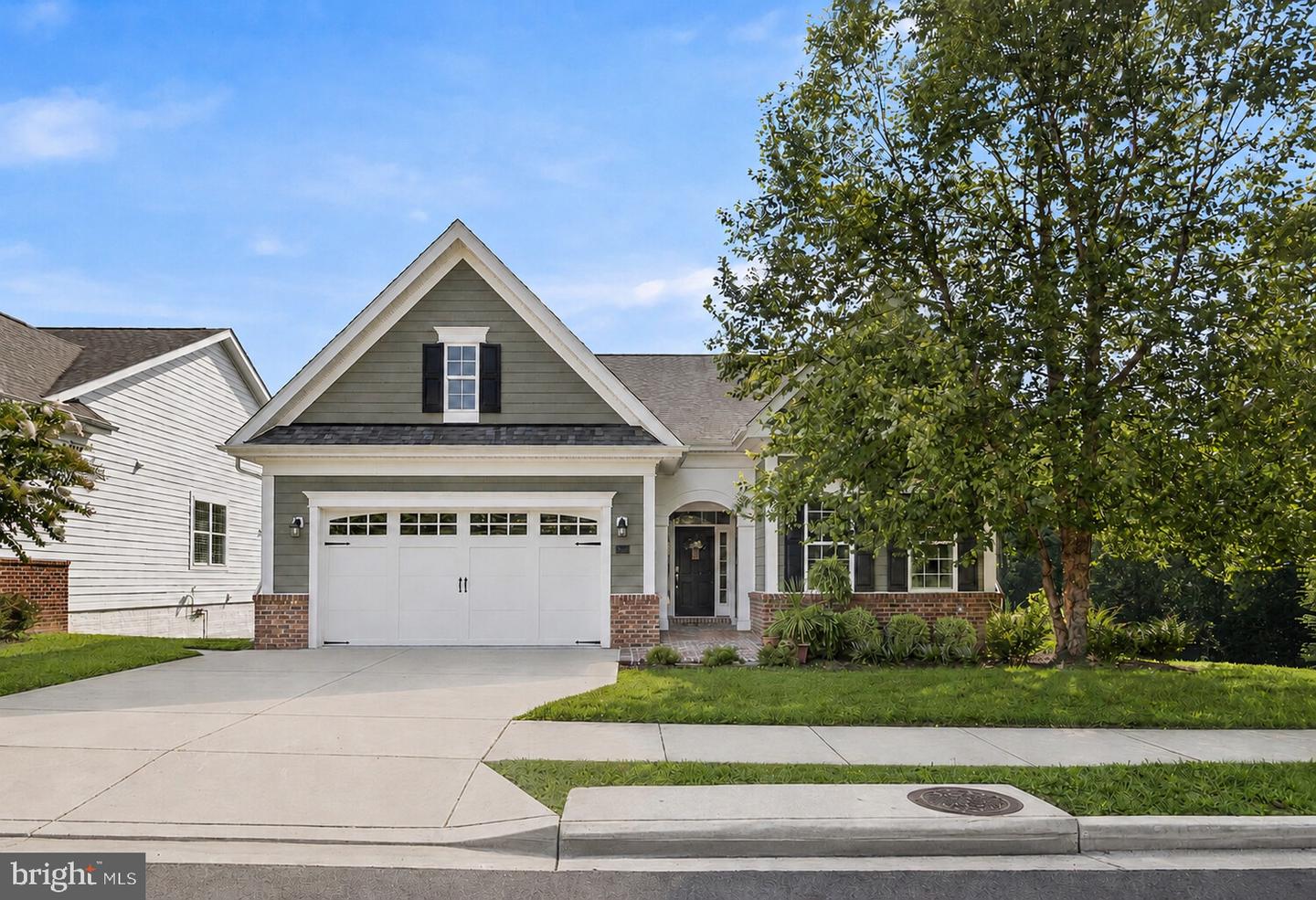 141 Buckeye Cir — photo
