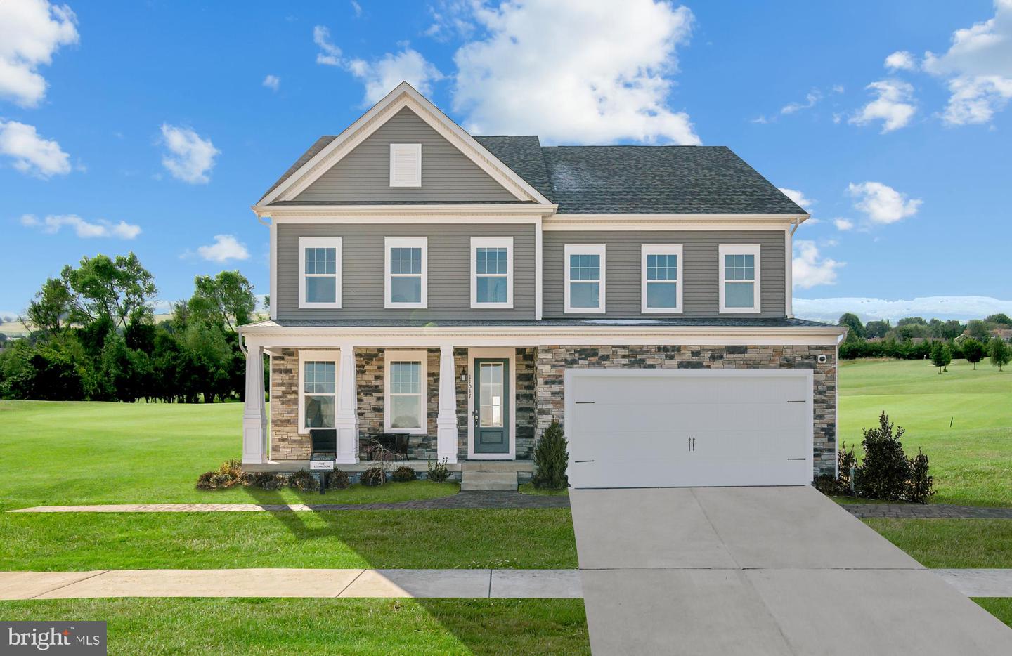 10404 Halmstad Dr — photo