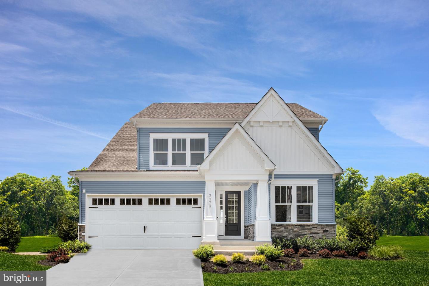 10446 Varberg Ct — photo