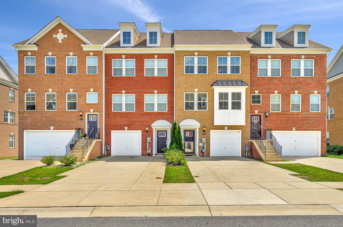 5776 Frederick Douglas Pl — photo