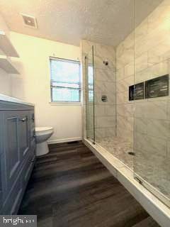5608 Wahoo Ct — photo
